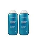Análisis y comparativa: ¿Por qué la crema Gisele Denis es ideal para tu rutina de limpieza e higiene? Análisis y comparativa: ¿Por qué la crema Gisele Denis es ideal para tu rutina de limpieza e higiene?