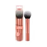 Análisis y Comparativa: Brush and Powder, los Mejores Aliados de la Limpieza e Higiene