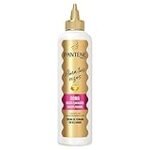Análisis y comparativa de los mejores productos para definir tus rizos con Pantene
