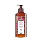 Análisis y comparativa: Las mejores leches corporales perfumadas para una higiene completa