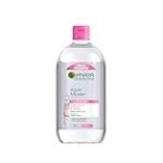 Análisis y comparativa: Descubre todo sobre Pure Active Agua Micelar, tu aliado para una limpieza e higiene impecable