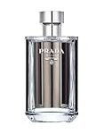 Comparativa de fragancias masculinas: Prada Parfum Homme, ¿la mejor opción para sentirte fresco y limpio? Comparativa de fragancias masculinas: Prada Parfum Homme, ¿la mejor opción para sentirte fresco y limpio?