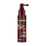 Análisis del mejor sérum anticaída a la quinina y edelweiss bio: ¿Cuál es el más efectivo para combatir la caída del cabello?