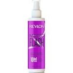 Análisis del revlon magic flash: Cómo usarlo para una limpieza e higiene eficaz Análisis del revlon magic flash: Cómo usarlo para una limpieza e higiene eficaz