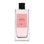 Análisis del perfume Bertín Osborne: ¿un producto de higiene efectivo?