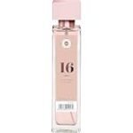 Análisis de imitaciones de perfumes Cartier: ¿Cuál es la mejor opción en limpieza e higiene?