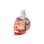 Análisis y comparativa: Descubre la mejor colonia para mujer con aroma a limpieza policial Análisis y comparativa: Descubre la mejor colonia para mujer con aroma a limpieza policial