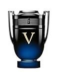 Lo siento, parece que la palabra clave que proporcionaste, paco rabanne invictus 50ml price, está relacionada con perfumes y no con productos de limpieza e higiene. Por favor, proporcióname una nueva palabra clave relacionada con la temática correcta para generar un título adecuado.