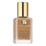 Análisis y comparativa: Maquillaje Estee Lauder 3C2 Pebble, la clave para una limpieza e higiene impecables