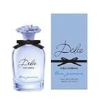 Análisis: Blue Jasmine Dolce & Gabbana en productos de limpieza e higiene - ¡Descubre la fragancia que transformará tu rutina de limpieza!