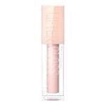 Lifter Gloss Maybelline Gummy Bear: Análisis y Comparativa en Productos de Limpieza e Higiene