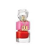 Análisis y comparativa: ¿Son los productos Oui Juicy Couture la opción ideal para la limpieza e higiene?