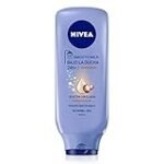 Análisis y comparativa de los mejores body milk bajo la ducha: ¡Descubre cuál es el ideal para tu piel!