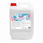 Guía completa del mejor ambientador industrial: Análisis y comparativa de los productos más eficaces para la higiene en espacios comerciales