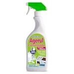 Análisis y Comparativa: ¿Dónde Comprar Agerul Quitagrasas, el Mejor Producto de Limpieza e Higiene?