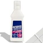 Análisis y comparativa de los mejores blanqueadores de juntas de azulejos: ¡Recupera el brillo en tu hogar! Análisis y comparativa de los mejores blanqueadores de juntas de azulejos: ¡Recupera el brillo en tu hogar!