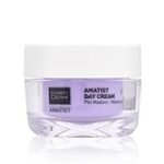 Análisis y comparativa: La mejor crema de día Amatist para el cuidado e higiene facial