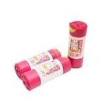 Análisis de los perfumes Carmen: la frescura y limpieza en tu piel