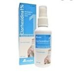 'Cristalmina en el embarazo: ¿Es seguro utilizar este producto de limpieza e higiene?' - Análisis y comparativa de productos recomendados