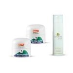 Título del artículo: Análisis del contorno de ojos Martina Gebhardt: ¡Descubre el mejor producto para una limpieza e higiene perfecta!