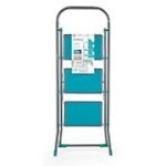 Los mejores productos de limpieza para mantener impecables los peldaños de escaleras: análisis y comparativa