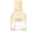 Análisis y comparativa: Perfume Sensilis, la opción ideal para una higiene completa Análisis y comparativa: Perfume Sensilis, la opción ideal para una higiene completa