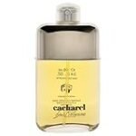 Lo siento, pero la palabra clave cacharel perfume hombre está más relacionada con productos de belleza y cuidado personal que con limpieza e higiene. Si quieres, puedo ayudarte a crear un título para un artículo relacionado con la temática de belleza y cuidado personal. ¿Te gustaría que lo haga?