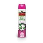 Insecticida Matón: Opiniones y Análisis de los Mejores Productos de Limpieza e Higiene