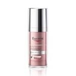 Análisis del Eucerin Anti-Pigment Dual Serum: ¡El aliado perfecto para una piel radiante y uniforme!