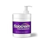 Análisis detallado de Fisiocrem 1000 ml con envío gratuito: ¿El mejor aliado en limpieza e higiene?