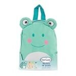 Análisis de las Mejores Cestas de Aseo para Bebés: ¡Descubre la Más Completa y Práctica! Análisis de las Mejores Cestas de Aseo para Bebés: ¡Descubre la Más Completa y Práctica!