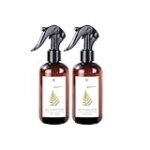 Análisis y comparativa: ¿Cuál es el mejor ambientador de té chai para tu hogar?