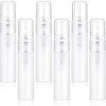 Muestra gratis de perfume: ¿Cómo elegir el mejor para la higiene personal?