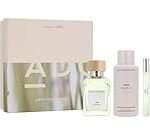 Análisis comparativo: Adolfo Dominguez Eau de Toilette, la fragancia que también cuida tu higiene personal