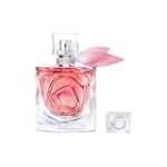 La vida es bella con la rosa extraordinaire: Análisis de los mejores productos de limpieza e higiene