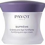 Título: Análisis completo de la crema facial Payot: ¿La mejor opción en limpieza e higiene? Título: Análisis completo de la crema facial Payot: ¿La mejor opción en limpieza e higiene?