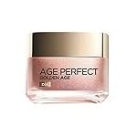 Análisis y comparativa: Descubre la mejor crema Age Perfect para el cuidado de tu piel