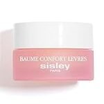 Sisley Baume Efficace: Análisis y comparativa del mejor producto de limpieza e higiene
