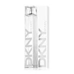 Análisis del perfume Donna Karan New York: ¡Descubre la frescura al estilo de la gran manzana!