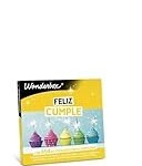 Cofres Regalo Baratos: Una Elección Ideal para Complementar tu Rutina de Limpieza e Higiene