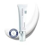 Análisis y comparativa del mejor contorno de ojos con retinol: Redermic Retinol Ojos