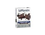 Análisis y comparativa de las opiniones sobre las barritas Bimanán: ¿la opción más saludable para tu higiene diaria?