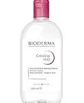 Análisis y comparativa: Los mejores desmaquillantes Bioderma para una limpieza e higiene óptima