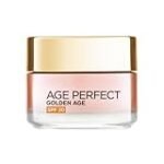 Análisis y comparativa: Productos de limpieza e higiene para la edad perfecta en la golden age
