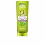 Análisis y comparativa del mejor acondicionador para rizos: Fructis Rizos en detalle