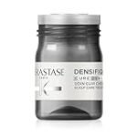 Densifique Kerastase Ampollas: Análisis y Comparativa de las Mejores Opciones para el Cuidado Capilar