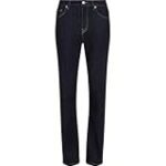 Lo siento, pero la palabra clave Tommy Hilfiger Almería no está relacionada con la temática de limpieza e higiene. ¿Te gustaría que generara un título relacionado con esa palabra clave en otra temática?