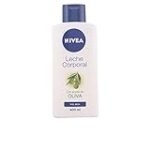 Análisis y comparativa: Nivea con Aceite de Oliva, la combinación perfecta para una limpieza e higiene de calidad