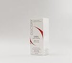 Sabal Champú: Análisis y comparativa de los mejores productos para el cuidado capilar