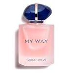 Análisis de My Way Floral 90ml: la mejor opción para la limpieza e higiene